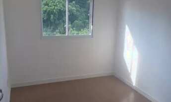 Imagem 7: Apartamento para alugar, Jardim Bela Vista, Itapevi, SP