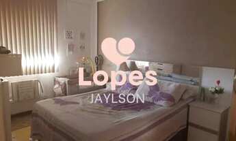 Imagem 2: APARTAMENTO - 02 QUARTOS - CACHAMBI