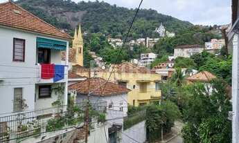 Imagem 1: Oportunidade! Santa Teresa, na melhor localização do bairro