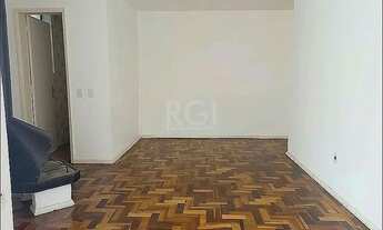 Imagem 4: Apartamento em Petrópolis