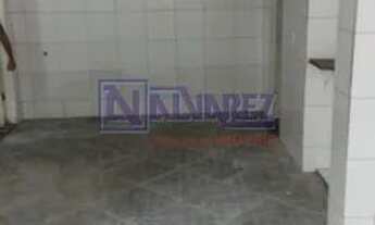 Imagem 3: Casa com 3 quartos - Bairro Andorinhas em Vitória