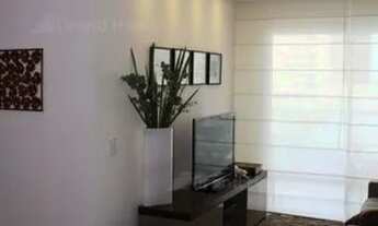 Imagem 7: Apartamento 3 quartos em Praia de Itaparica