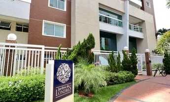 Imagem: ! Jardins de Londres - OPORTUNIDADE