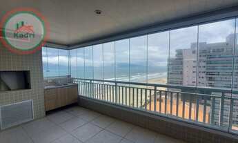 Imagem 5: Apartamento com 2 dormitórios, 90 m² - venda por R$ 900.000,00 ou aluguel por R$ 4.500,00