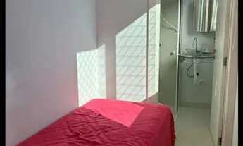 Imagem 3: Ed. Brava Beach Apartamento com 3 dormitórios