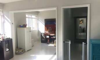 Imagem 2: Apartamento em excelente localização na Vila Mariana