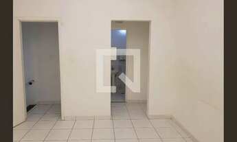 Imagem 7: Casa para Aluguel - Brooklin, 2 Quartos, 150 m2