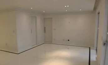 Imagem 3: APARTAMENTO RESIDENCIAL em BARUERI - SP, ALPHAVILLE EMPRESARIAL