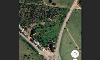 Imagem 4: Área 8 Alqueires Aragoiania Direção a Guapó Terreno com bom preço... 384.000 M2