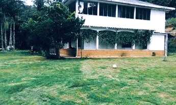 Imagem 3: Belíssimo sítio 3 alqueires em São Bento de URÂNIA ES