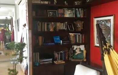 Imagem 2: APARTAMENTO RESIDENCIAL em BARUERI - SP, MELVILLE EMPRESARIAL I E II