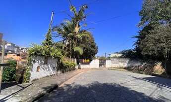 Imagem: Terreno a venda em Pirituba