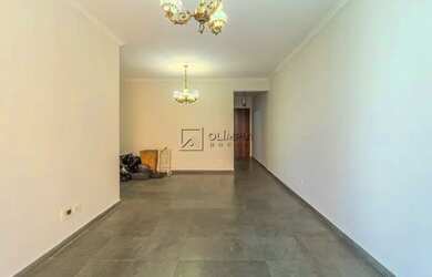 Imagem 5: Apartamento Venda Vila Leopoldina 85 m² 3 Dormitórios