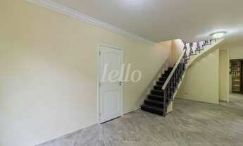 Imagem 2: São Paulo - Casa Padrão - Brooklin