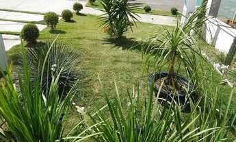 Imagem 2: Casa com 3 dormitórios à venda, 200 m² por R$ 1.590.000 - Condomínio Piemonte - Indaiatuba