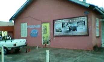 Imagem 2: Casa para Venda - 87.14m², 3 dormitórios, 3 vagas - Passo da Areia