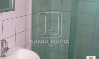 Imagem 3: Apartamento (kitnete) 1 dormitórios, elevador, em condomínio fechado