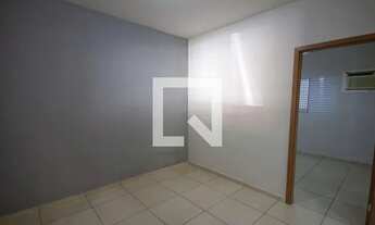 Imagem: Casa para Aluguel - Parque São Sebastião