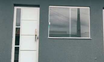 Imagem 5: ALUGA-SE CASA JARDIM EUCALIPTOS