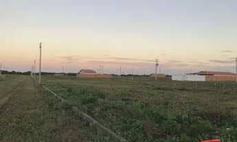 Imagem 7: Loteamento a Venda em Portal da Lagoinha Village - TE44128