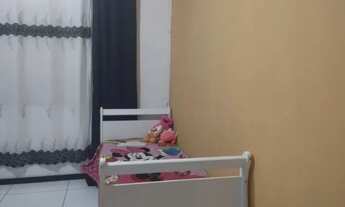 Imagem 4: Terreno com 2 Casas, 3 dormitórios e 2 banheiros