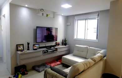 Imagem 11: APARTAMENTO RESIDENCIAL em JUNDIAÍ - SP, HORTO SANTO ANTONIO