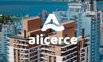 Imagem: Apartamento à venda 3 quartos 3 suítes