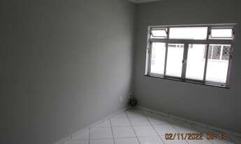 Imagem: Apartamento com 3 quartos Rua das Figueiras