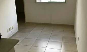 Imagem 4: Ótimo Apê Próximo ao Cohatrac 850 Reais