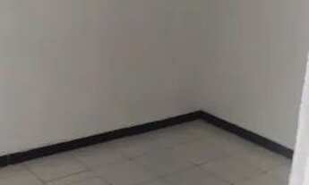 Imagem 5: Aluga-se para depósito (leia a descrição