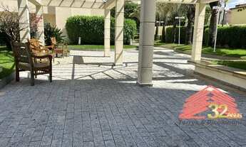 Imagem: SÃO PAULO - Apartamento Padrão - SACOMÃ