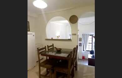 Imagem 5: CA- ALUGO 1/4 Santo Antônio além do Carmo mobiliado