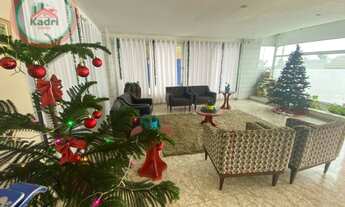 Imagem 3: Apartamento com 2 dormitórios, 71 m² - venda por R$ 350.000,00 ou aluguel por R$ 3.320,00