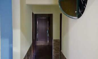 Imagem 3: Casa Papucaia Casa com 5 dormitórios