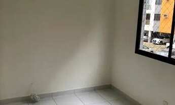 Imagem 7: Aluguel - Cond. Grand Park Pássaros - Calhau