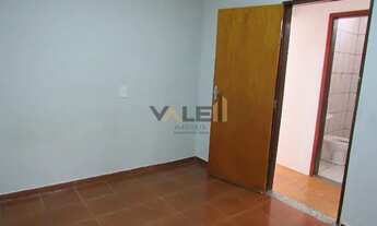 Imagem 4: Casa FRANCA - SP