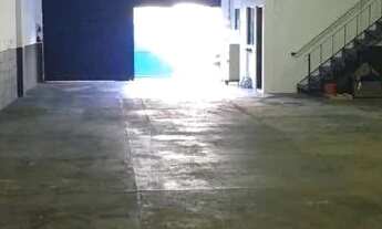 Imagem 3: Barracão Novo Itu (á venda