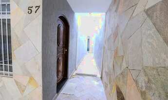 Imagem 6: Lindo sobrado residencial para venda, Vila Moraes, São Paulo