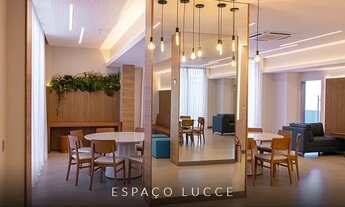 Imagem 4: Apartamento 3 quartos à venda na Graça, 86 m²