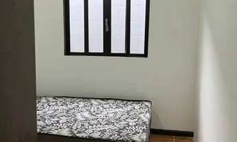 Imagem 2: Kitnet mobiliada 800,00- ademar Garcia