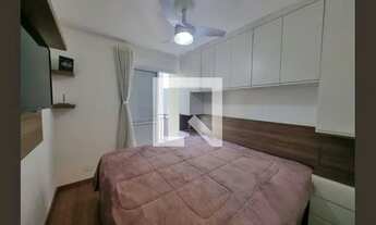 Imagem 6: Apartamento para Aluguel - Vila Madalena, 2 Quartos, 60 m2