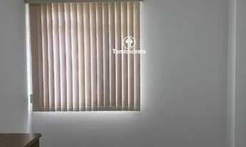 Imagem 5: Apartamento com 64m² 3 dormitórios, andar alto, Ótima localização ao Lado do Carrefour