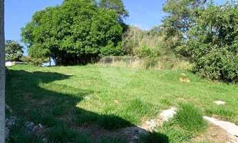 Imagem 3: Lote/ Terreno a Venda no Condomínio Serra da Estrela - Atibaia