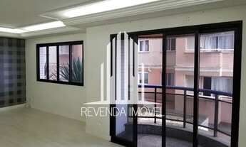 Imagem: Apartamento à venda Vila Carrão