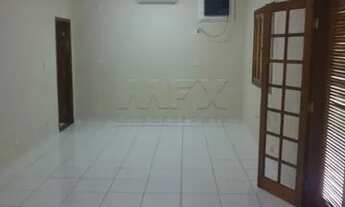 Imagem 6: Bauru - Casa de Condomínio - Jardim Marabá