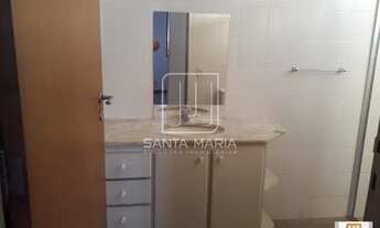 Imagem 6: Apartamento (tipo - padrao) 1 dormitórios, cozinha planejada, portaria 24hs, elevador, em