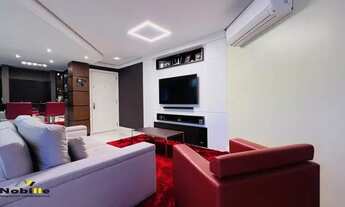 Imagem 4: Condomínio Vicenza | 03 dormitórios