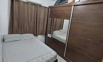 Imagem 3: Aluga-se Casa sobreposta