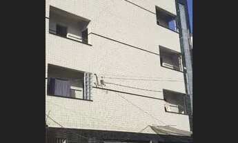 Imagem: Aluga-se apartamentos no bairro do Igapó