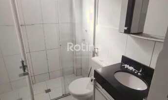 Imagem 6: Apartamento à venda, 2 quartos, 1 vaga, Jaraguá - Uberlândia/MG - R$ 130.000,00